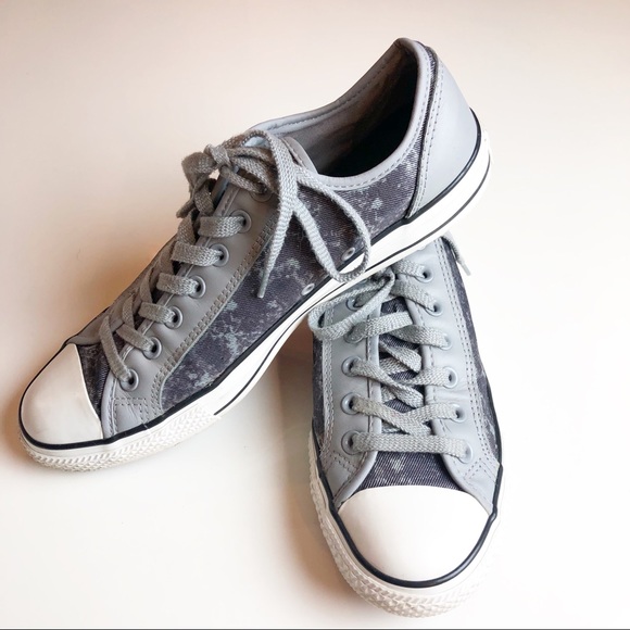 Converse - Picture 5 of 8